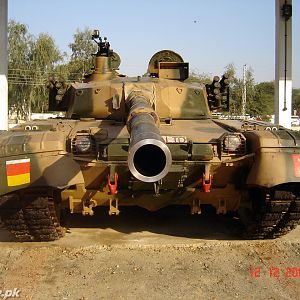 125mm_AL_KHALID