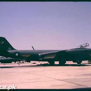 b-57