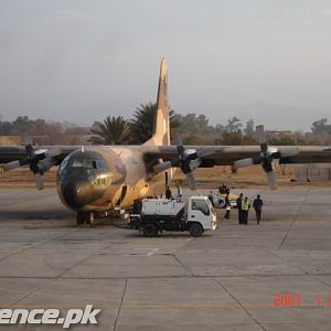 c-130