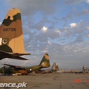 c-130