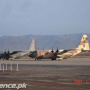 c-130