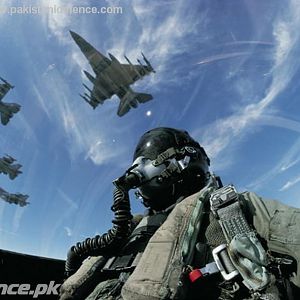 F-16Pilot2