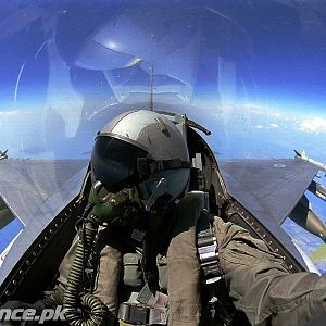 Pilot_view_1