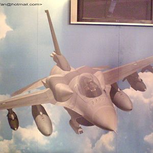 F-16_Block_52_16