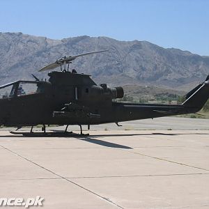 ah-1f cobra