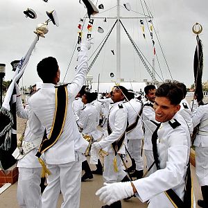 pak navy