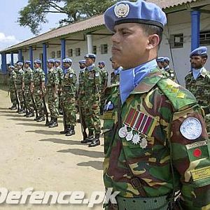 PakBDArmy_UN_MONUCL_Congo_UN_004_edited