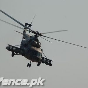 mi-17