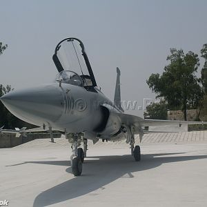 JF-17