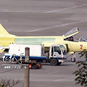 jf17feb4qe6