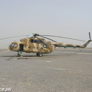 MI-17