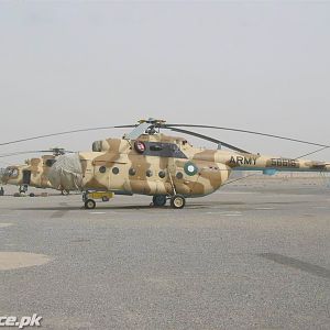 MI-17