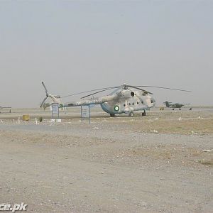 MI-17