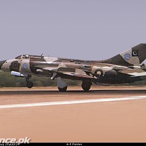 a-5c_pakaf_01_800