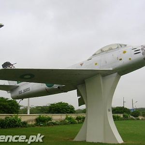 PAF_Falcons-04