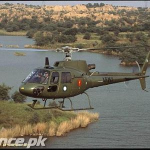 Pakistan_Army_-_AS-350B3_8Sqn