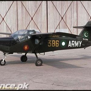 Pakistan_Army_-_MFI-17_8_Sqn