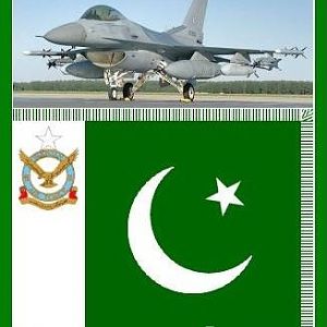 f16_pak327