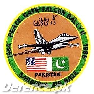 PAF patch