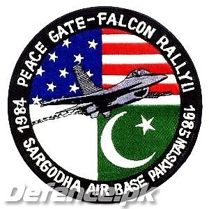 PAF patch