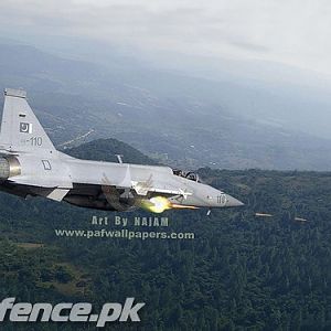 jf-17_firing