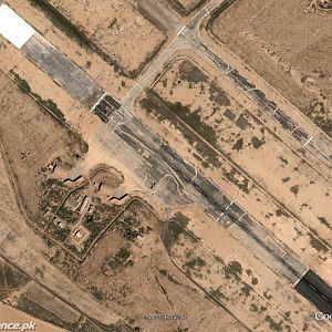 Bhatinda Airbase 5