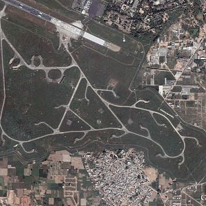 Chandigarh_Airbase_2