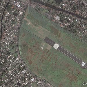 Kolkata Airbase 5