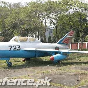 pakistan air force ft 5 more photos