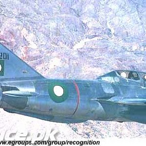 pakistan air force ft 5 more photos