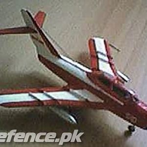 pakistan air force ft 5 more photos