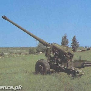 130mmgun-001