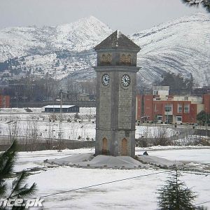 PMA Kakul part 2