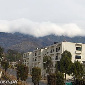 PMA Kakul part 2