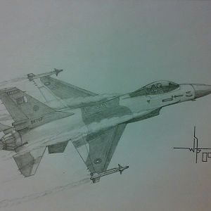 f-16 paf