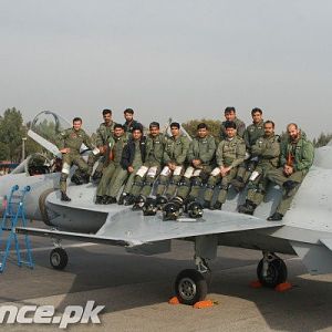 PAF_New Jets