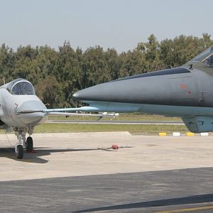 JF-17_at_kamra01