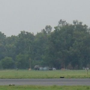 JF-17_at_kamra05