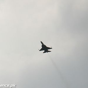 JF-17_at_kamra06