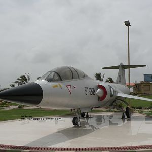 F104_Star_Fighter_06