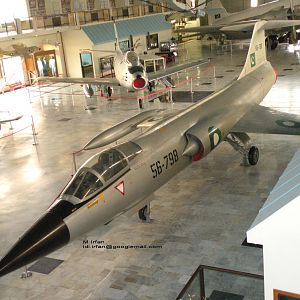 F104_Star_Fighter_14