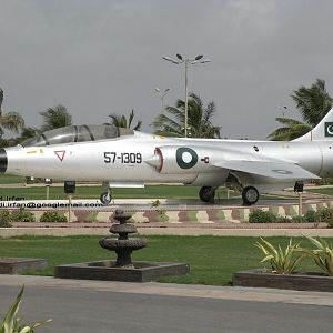 F104_Star_Fighter_155