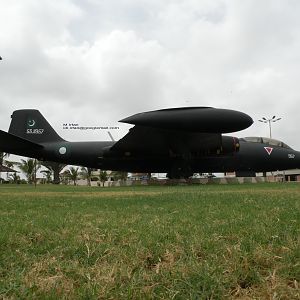 PAF_B-571