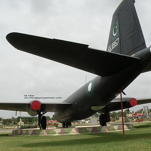 PAF_B-57_11