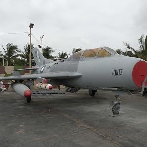 PAF_F-6_11