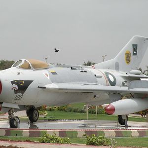 PAF_F-6_31