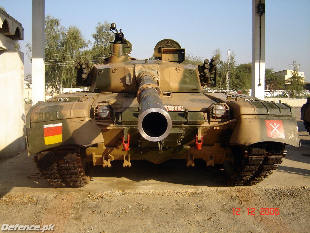 125mm_AL_KHALID