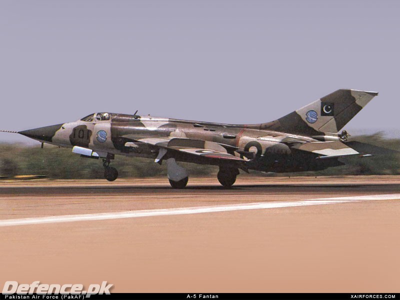 a-5c_pakaf_01_800