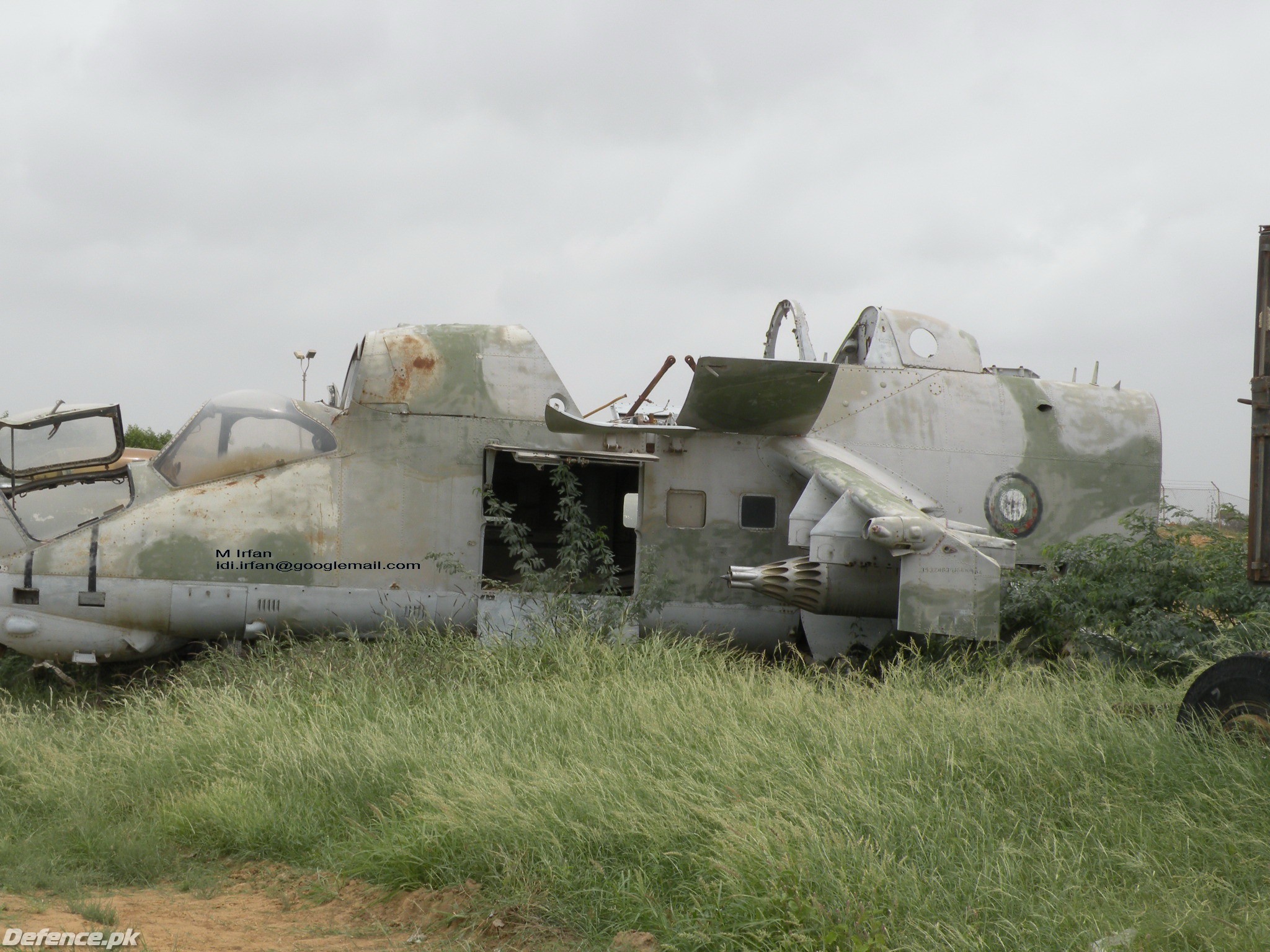 Afghan_AF_Mi-24_Hind