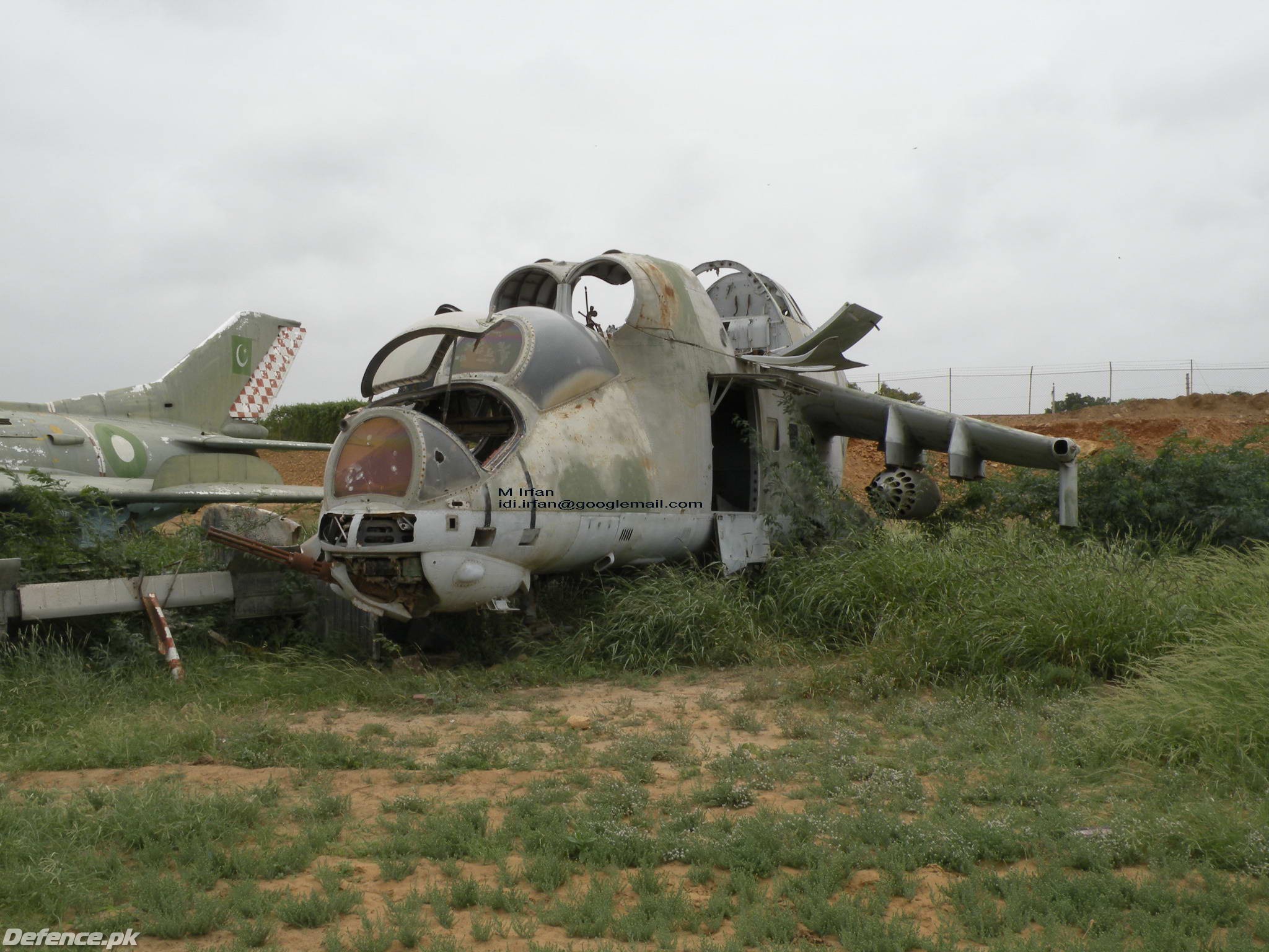 Afghan_AF_Mi-24_Hind_2